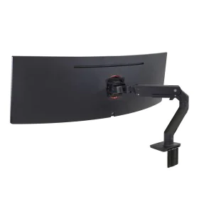 Bildschirm-Träger für den Tisch Ergotron 45-647-224 Schwarz von Ergotron, Monitorständer & -arme - Ref: S55129404, Preis: 331...