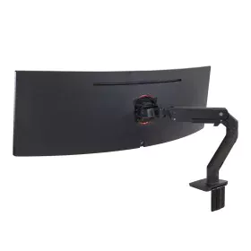 Support de table d'écran Ergotron 45-647-224 Noir de Ergotron, Supports et rehausseurs d'écran - Réf : S55129404, Prix : 331,...