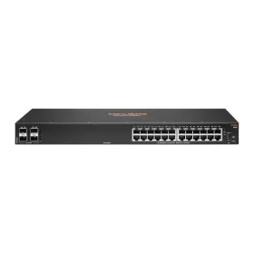 Switch HPE R8N88A di HPE, Switch di rete - Rif: S55129791, Prezzo: 542,27 €, Sconto: %