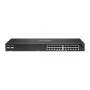 Switch HPE R8N88A von HPE, Netzwerk-Switches - Ref: S55129791, Preis: 527,83 €, Rabatt: %