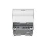 Ticket Printer Epson TM-T88VII (131) by Epson, Point of sale (POS) equipment - Ref: S55129821, Price: 381,53 €, Discount: %