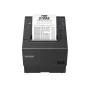 Ticket Printer Epson TM-T88VII (132) by Epson, Point of sale (POS) equipment - Ref: S55129822, Price: 389,31 €, Discount: %