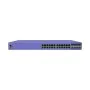 Switch Extreme Networks 5320-24T-8XE de Extreme Networks, Commutateurs de réseau - Réf : S55129829, Prix : 3,00 €, Remise : %