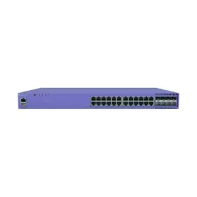 Switch Extreme Networks 5320-24T-8XE de Extreme Networks, Switches de red - Ref: S55129829, Precio: 3,00 €, Descuento: %