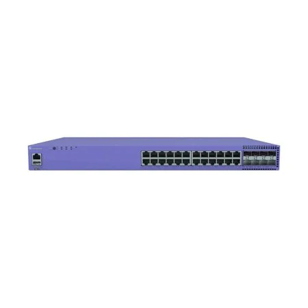 Switch Extreme Networks 5320-24T-8XE di Extreme Networks, Switch di rete - Rif: S55129829, Prezzo: 3,00 €, Sconto: %