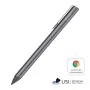 Stylet V7 PS1USI Noir Tablette de V7, Stylos pour tablettes graphiques - Réf : S55129870, Prix : 37,97 €, Remise : %