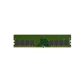 Mémoire RAM Kingston KCP432NS8/8 8GB DDR4 de Kingston, Mémoire principale - Réf : S55129888, Prix : 24,49 €, Remise : %