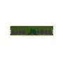 Memoria RAM Kingston KCP432NS8/8 8GB DDR4 di Kingston, Memoria centrale - Rif: S55129888, Prezzo: 24,49 €, Sconto: %