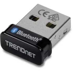 Netzadapter Trendnet TBW-110UB von Trendnet, Bluetooth-Netzwerkadapter - Ref: S55130180, Preis: 15,19 €, Rabatt: %