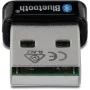 Network Adaptor Trendnet TBW-110UB by Trendnet, Bluetooth network adapters - Ref: S55130180, Price: 15,19 €, Discount: %