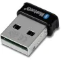 Network Adaptor Trendnet TBW-110UB by Trendnet, Bluetooth network adapters - Ref: S55130180, Price: 15,19 €, Discount: %