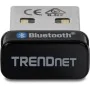 Adattatore di Rete Trendnet TBW-110UB di Trendnet, Adattatori di rete Bluetooth - Rif: S55130180, Prezzo: 15,40 €, Sconto: %