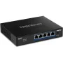 Switch Trendnet TEG-S750 de Trendnet, Switches de rede - Ref: S55130181, Preço: 275,01 €, Desconto: %