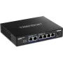 Switch Trendnet TEG-S762 von Trendnet, Netzwerk-Switches - Ref: S55130182, Preis: 144,85 €, Rabatt: %