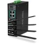 Router Trendnet TI-WP100 de Trendnet, Routers - Ref: S55130193, Precio: 642,89 €, Descuento: %