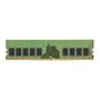 Mémoire RAM Kingston KSM32ED8/16MR DDR4 16 GB 3200 MHz CL22 de Kingston, Mémoire principale - Réf : S55130296, Prix : 83,13 €...