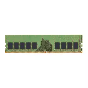 Memoria RAM Kingston KSM32ED8/16MR DDR4 16 GB 3200 MHz CL22 de Kingston, Memoria principal - Ref: S55130296, Precio: 73,48 €,...