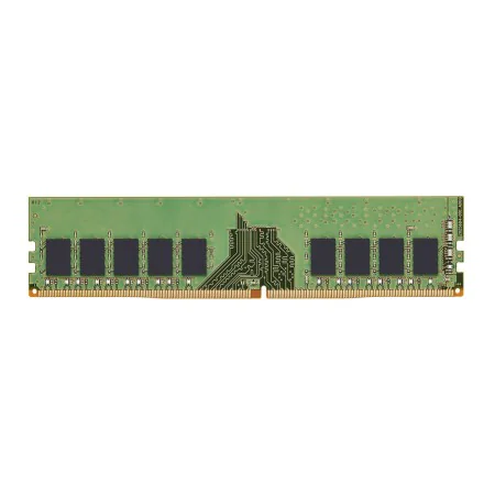 Mémoire RAM Kingston KSM32ED8/16MR DDR4 16 GB 3200 MHz CL22 de Kingston, Mémoire principale - Réf : S55130296, Prix : 83,13 €...