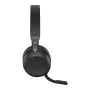 Casque GN Audio VOLVE2 75 LINK380A Noir de GN Audio, Écouteurs et accessoires - Réf : S55130661, Prix : 339,13 €, Remise : %