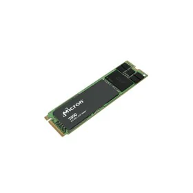 Disco Duro Micron MTFDKBA480TDZ-1AZ1ZA 480 GB SSD de Micron, Discos rígidos sólidos - Ref: S55130825, Preço: 129,25 €, Descon...