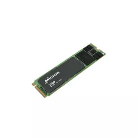 Disco Duro Micron MTFDKBA480TDZ-1AZ1ZA 480 GB SSD de Micron, Discos duros sólidos - Ref: S55130825, Precio: 128,55 €, Descuen...