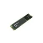 Disco Duro Micron MTFDKBA480TDZ-1AZ1ZA 480 GB SSD de Micron, Discos rígidos sólidos - Ref: S55130825, Preço: 129,25 €, Descon...