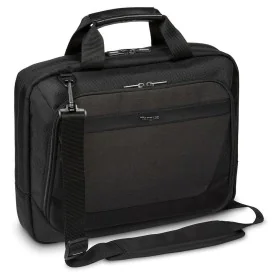 Laptoptasche Targus TSB915EU 15,6" von Targus, Taschen und Hülle für Laptops und Netbooks - Ref: S55130931, Preis: 58,14 €, R...