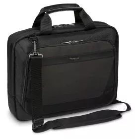 Mala para Portátil Targus TSB915EU 15,6" de Targus, Bolsas e capas para computadores portáteis e netbooks - Ref: S55130931, P...