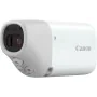 Fotocamera Digitale Canon 4838C014 di Canon, Fotocamere digitali compatte - Rif: S55130961, Prezzo: 341,09 €, Sconto: %