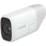 Fotocamera Digitale Canon 4838C014 di Canon, Fotocamere digitali compatte - Rif: S55130961, Prezzo: 341,09 €, Sconto: %