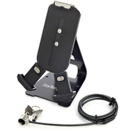 Tablet Mount Startech SECTBLTDT Black Multicolour by Startech, Stands - Ref: S55131331, Price: 142,38 €, Discount: %