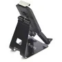 Tablet Mount Startech SECTBLTDT Black Multicolour by Startech, Stands - Ref: S55131331, Price: 142,38 €, Discount: %