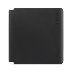 Mala para Portátil Rakuten N779-AC-BK-E-PU de Rakuten, Bolsas e capas para computadores portáteis e netbooks - Ref: S55131489...