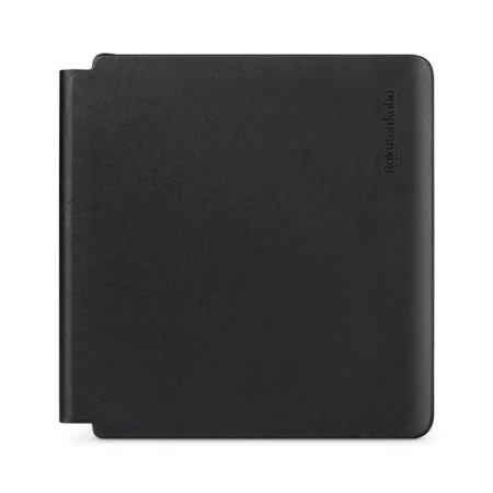 Maletín para Portátil Rakuten N779-AC-BK-E-PU de Rakuten, Bolsas y fundas para portátiles y netbooks - Ref: S55131489, Precio...