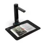 Scanner Iris DESK 6 BUSINESS A3 de Iris, Scanners de documents - Réf : S55131509, Prix : 397,05 €, Remise : %