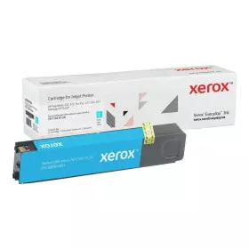 Cartouche d'encre originale Xerox 006R04603 Noir Cyan de Xerox, Toners et encre pour imprimante - Réf : S55131773, Prix : 45,...