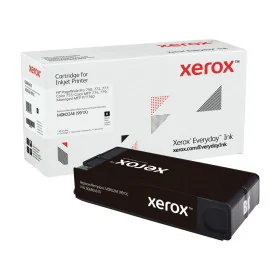 Cartouche d'encre originale Xerox 006R04610 Noir de Xerox, Toners et encre pour imprimante - Réf : S55131779, Prix : 139,17 €...