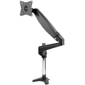 Screen Table Support Startech ARMPIVOTE2 by Startech, Monitor Arms & Stands - Ref: S55131942, Price: 104,34 €, Discount: %