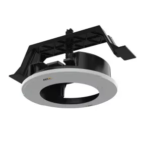 Estabilizador para Soporte Axis 02449-001 de Axis, Accesorios para vídeo y videocámaras - Ref: S55132469, Precio: 98,87 €, De...