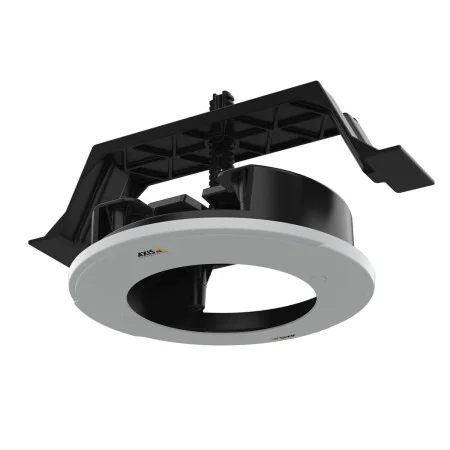 Estabilizador para Soporte Axis 02449-001 de Axis, Accesorios para vídeo y videocámaras - Ref: S55132469, Precio: 89,52 €, De...