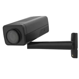 Camescope de surveillance Axis Q1715 de Axis, Équipement de vidéosurveillance - Réf : S55132475, Prix : 1,00 €, Remise : %