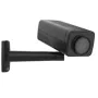 Camescope de surveillance Axis Q1715 de Axis, Équipement de vidéosurveillance - Réf : S55132475, Prix : 1,00 €, Remise : %