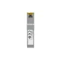 Módulo Fibra SFP+ MultiModo Netgear AXM765-20000S de Netgear, Emissor-recetor de rede - Ref: S55132484, Preço: 413,12 €, Desc...