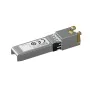 Modulo Fibra SFP+ MultiModale Netgear AXM765-20000S di Netgear, Ricetrasmettitori di rete - Rif: S55132484, Prezzo: 413,12 €,...