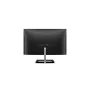 Écran Philips 278E1A 27" 4K Ultra HD 60 Hz 50-60 Hz de Philips, Ecrans PC - Réf : S55133042, Prix : 297,99 €, Remise : %