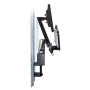 Soporte de Pared Ergotron 45-271-026 de Ergotron, Brazos y soportes - Ref: S55133232, Precio: 843,61 €, Descuento: %