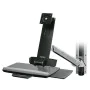 Wall Bracket Ergotron 45-271-026 by Ergotron, Monitor Arms & Stands - Ref: S55133232, Price: 951,59 €, Discount: %