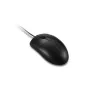 Souris Kensington K70315WW de Kensington, Souris - Réf : S55134356, Prix : 33,98 €, Remise : %