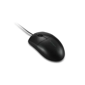 Mouse Kensington K70315WW by Kensington, Mice - Ref: S55134356, Price: 31,13 €, Discount: %