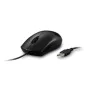 Mouse Kensington K70315WW von Kensington, Mäuse - Ref: S55134356, Preis: 31,15 €, Rabatt: %